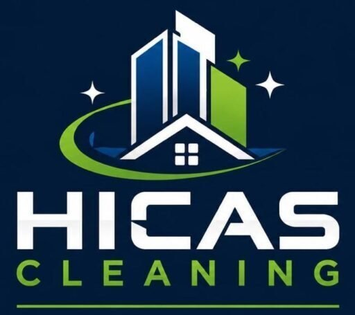 Hicas Cleaning
